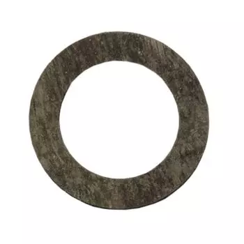 Прокладка паронитовая Ду100