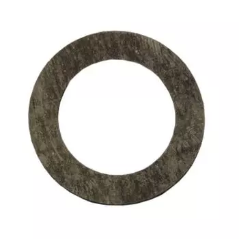 Прокладка паронитовая Ду150