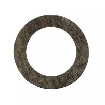 Прокладка паронитовая Ду250