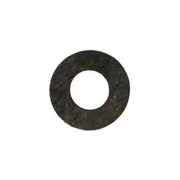 Прокладка паронитовая Ду25