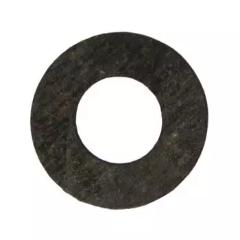 Прокладка паронитовая Ду50