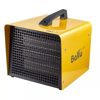 Пушка электрическая Ballu BKX-7