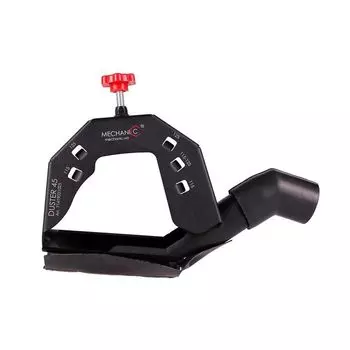 Пылеотвод на УШМ Дастер 45 115-125 MECHANIC