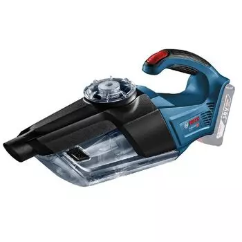 Пылесос Bosch GAS 18V-1 аккумуляторный