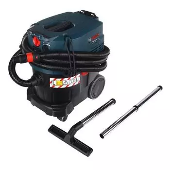 Пылесос Bosch GAS 35 L AFC