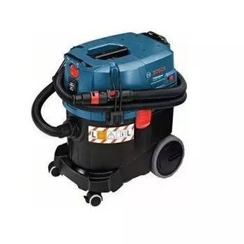 Пылесос Bosch GAS 35 L SFC+