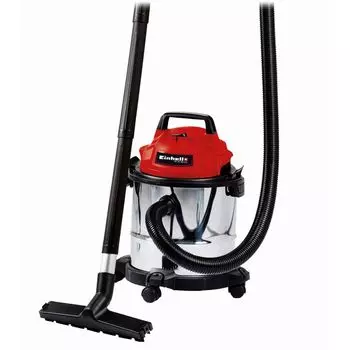 Пылесос Einhell TC-VC 1812 S
