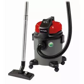 Пылесос строительный Einhell TE-VC 1820
