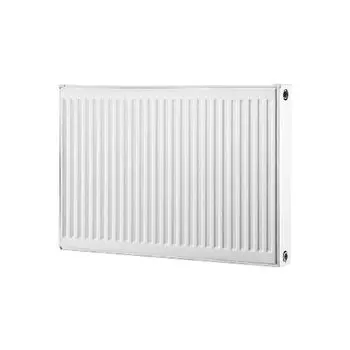 Радиатор панельный Oasis pro PB-22-5-08 (бок.подкл.)