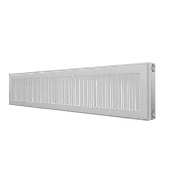 Радиатор панельный Royal Thermo C22-300-1800