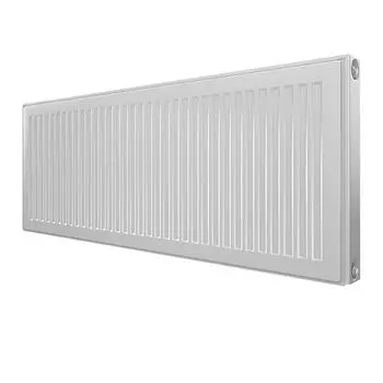 Радиатор панельный Royal Thermo C22-500-1400