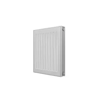 Радиатор панельный Royal Thermo Compact C22-500-400