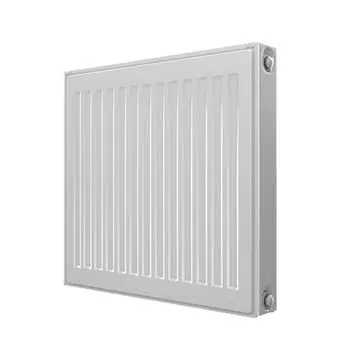 Радиатор панельный Royal Thermo C22-500-500