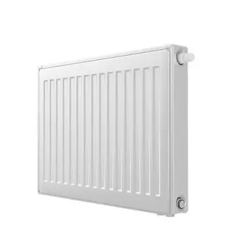 Радиатор панельный Royal Thermo VC22-300-1400
