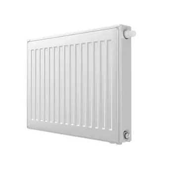 Радиатор панельный Royal Thermo VC22-300-1800