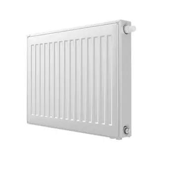 Радиатор панельный Royal Thermo VC22-300-2000