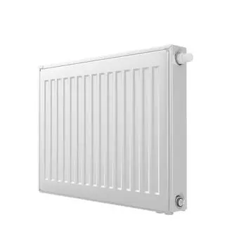 Радиатор панельный Royal Thermo VC22-300-900