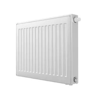 Радиатор панельный Royal Thermo VC22-500-1600