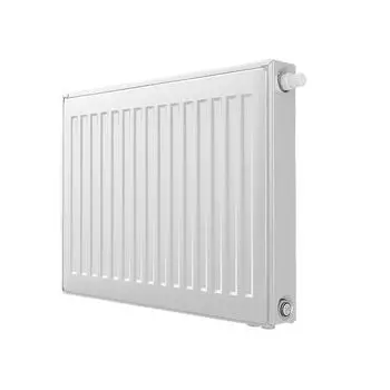 Радиатор панельный Royal Thermo Ventil Compact VC22-500-400