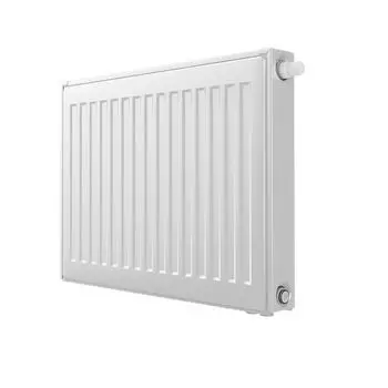 Радиатор панельный Royal Thermo VC22-500-500