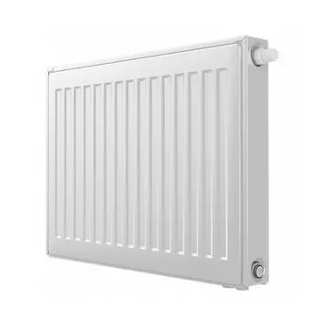 Радиатор панельный Royal Thermo VC22-500-700