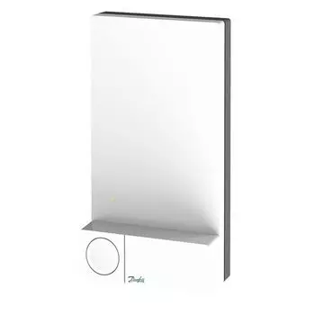 Радиомодуль Danfoss Icon Radio Module 088U1105