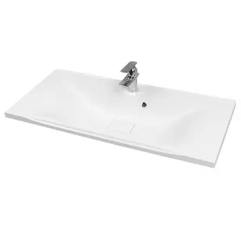 Раковина Акватон Премьер М 100 (1A70473KPR010)