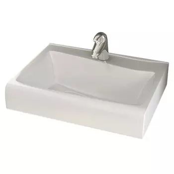 Раковина Bruno 60