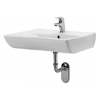 Раковина Cersanit Etiuda 65 P-UM-ETI65/1