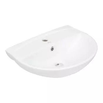 Раковина Cersanit Mito Red 55 S-UM-MIR55/1-w