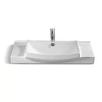 Раковина Comforty 002 (3120255)