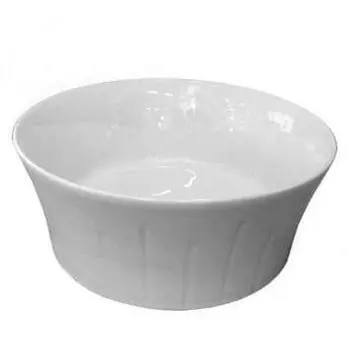 Раковина Comforty 101 (4148747)