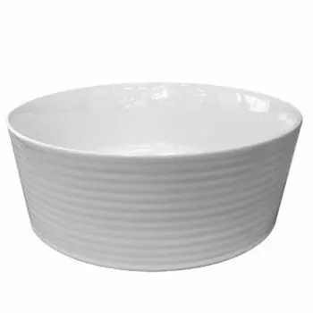 Раковина Comforty 103 (4148753)