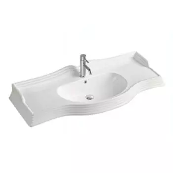 Раковина Comforty 1203 (4133185)