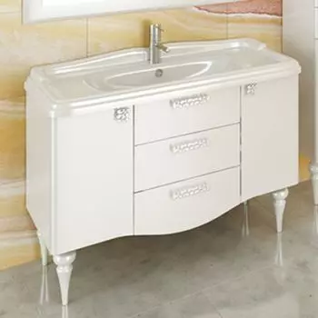 Раковина Comforty 3312 (3130586)