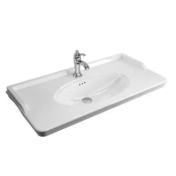 Раковина Comforty 50110 1000 мм (4142803)