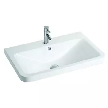 Раковина Comforty 703 (3126699)