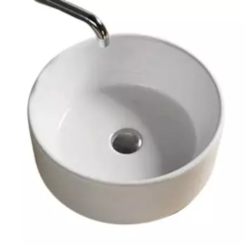 Раковина Comforty 7078A (4148151)