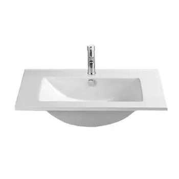 Раковина Comforty 75E (3120243)