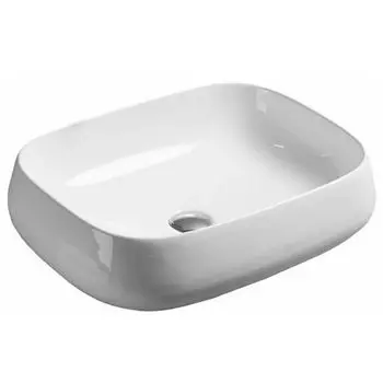 Раковина Comforty 78102 (4139758)