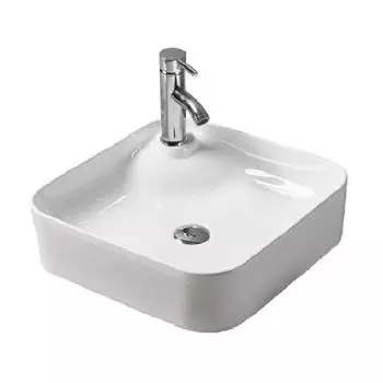 Раковина Comforty 78112 (4139818)