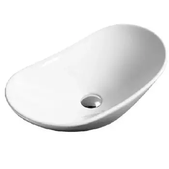 Раковина Comforty 7811A (4137210)