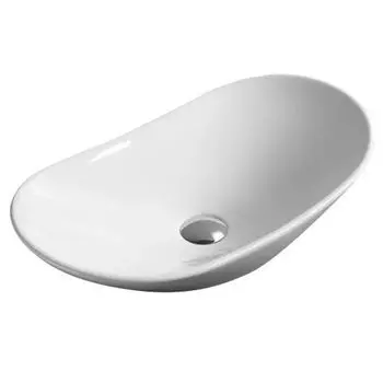 Раковина Comforty 7811B (4137215)