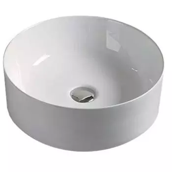 Раковина Comforty 78170 (4143740)