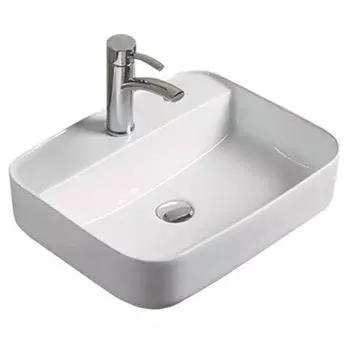 Раковина Comforty 78180 (4143741)