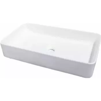 Раковина Comforty 78189 (4143424)