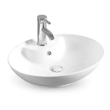 Раковина Comforty 78197 (4139826)