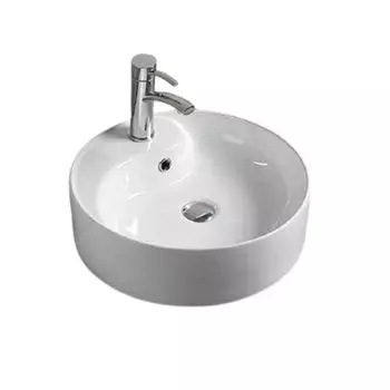 Раковина Comforty 78198 (4143745)