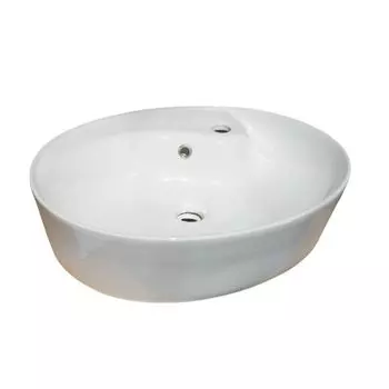 Раковина Comforty 78199 (4143746)