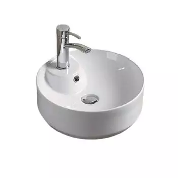 Раковина Comforty 78200 (4143747)